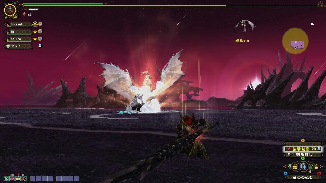 f:id:furesuburasut:20170905122254j:plain