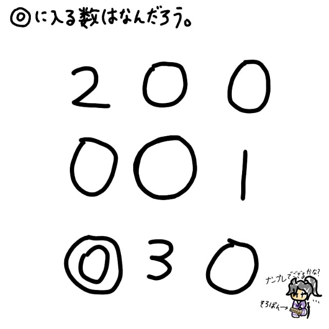 f:id:furesuburasut:20181105021115j:plain