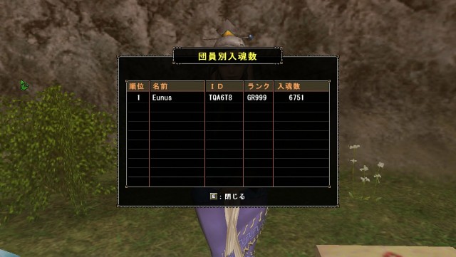 f:id:furesuburasut:20181129072357j:plain f:id:furesuburasut:20181129072357j:plain