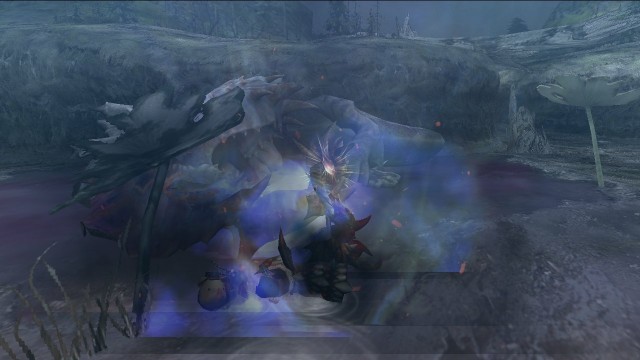 f:id:furesuburasut:20181129081207j:plain f:id:furesuburasut:20181129081207j:plain