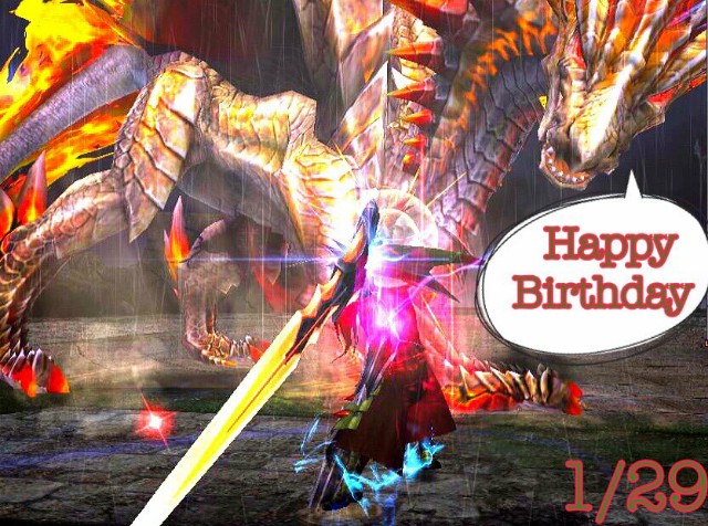 f:id:furesuburasut:20190130195903j:plain f:id:furesuburasut:20190130195903j:plain