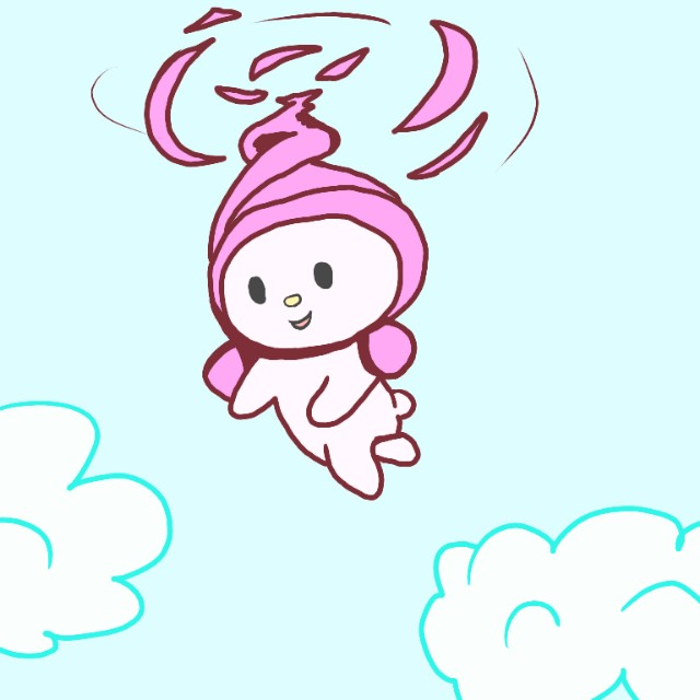 f:id:furesuburasut:20190515180602j:plain