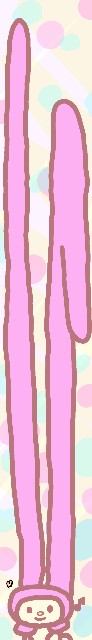 f:id:furesuburasut:20190515181553j:plain
