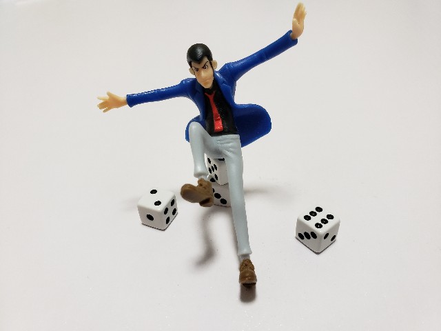 f:id:furesuburasut:20190612101829j:plain f:id:furesuburasut:20190612101829j:plain