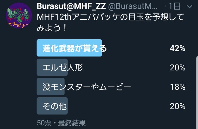 f:id:furesuburasut:20190701220329j:plain