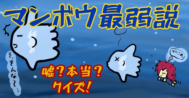 f:id:furesuburasut:20190710100047j:plain