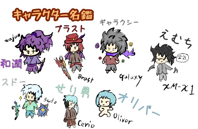 f:id:furesuburasut:20190718111631j:plain