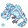 f:id:furesuburasut:20190803142219j:plain