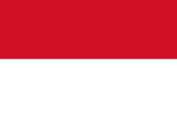 f:id:furesuburasut:20190808184411j:plain