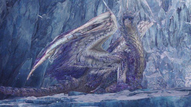 f:id:furesuburasut:20191001224429j:plain f:id:furesuburasut:20191001224429j:plain