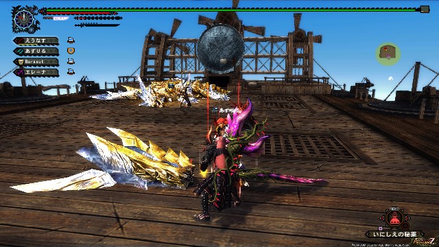 f:id:furesuburasut:20191013233138j:plain