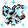 f:id:furesuburasut:20191016030310j:plain f:id:furesuburasut:20191016030310j:plain