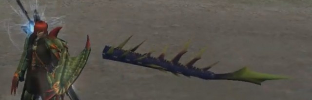 f:id:furesuburasut:20200309143824j:plain