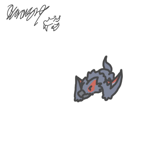 f:id:furesuburasut:20200313214622j:plain f:id:furesuburasut:20200313214622j:plain