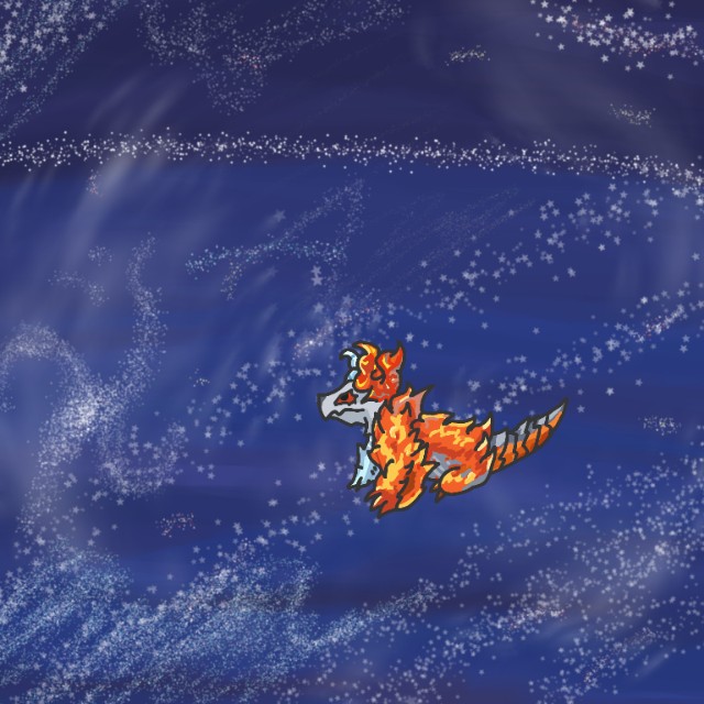 f:id:furesuburasut:20200313215531j:plain