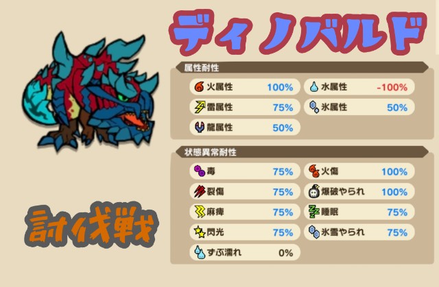 f:id:furesuburasut:20200331123727j:plain