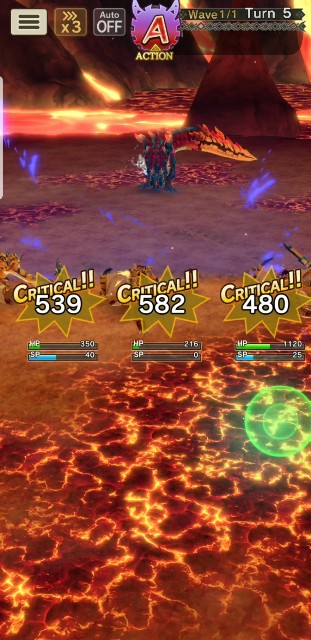 f:id:furesuburasut:20200331131136j:plain