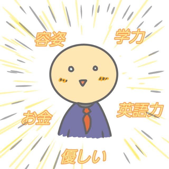 f:id:furesuburasut:20200420132809j:plain f:id:furesuburasut:20200420132809j:plain