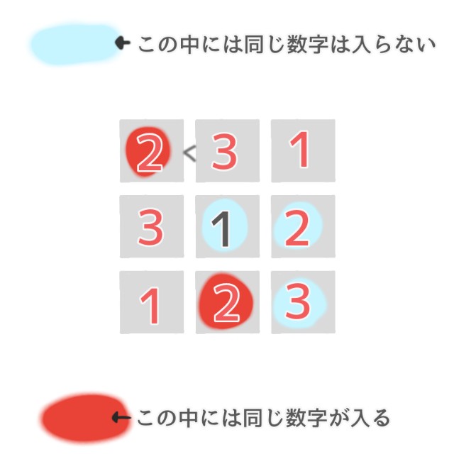 f:id:furesuburasut:20200518172741j:plain