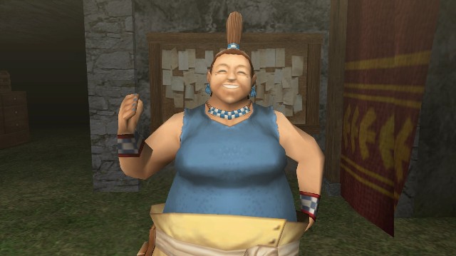 f:id:furesuburasut:20200519161256j:plain