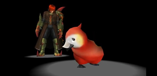 f:id:furesuburasut:20200519162510j:plain