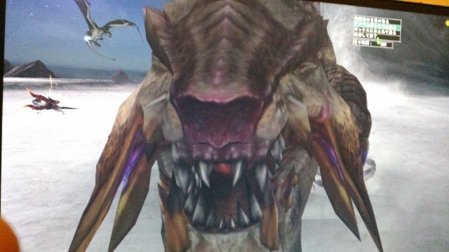 f:id:furesuburasut:20200519163358j:plain