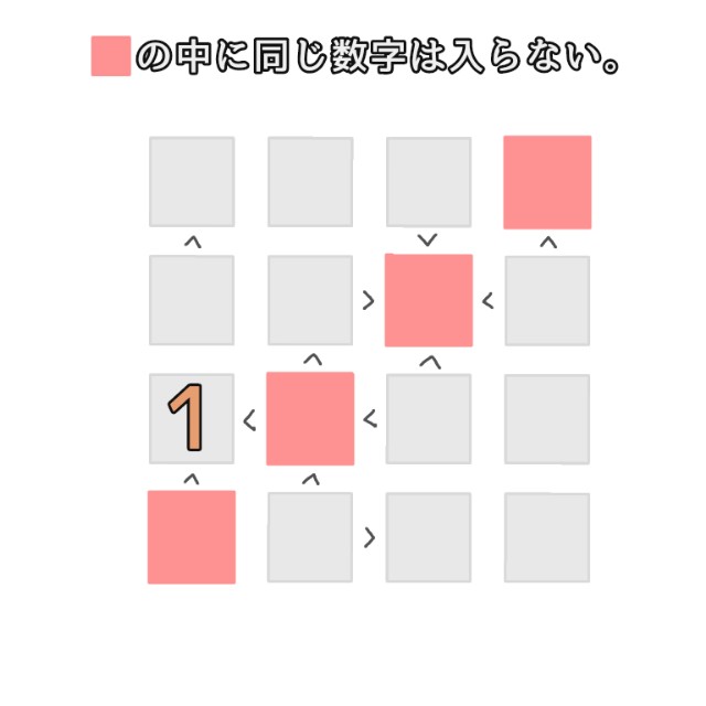 f:id:furesuburasut:20200525152802j:plain f:id:furesuburasut:20200525152802j:plain