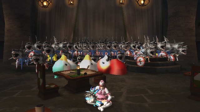 f:id:furesuburasut:20200531211554j:plain