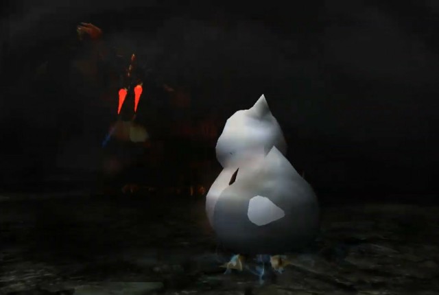 f:id:furesuburasut:20200531211930j:plain