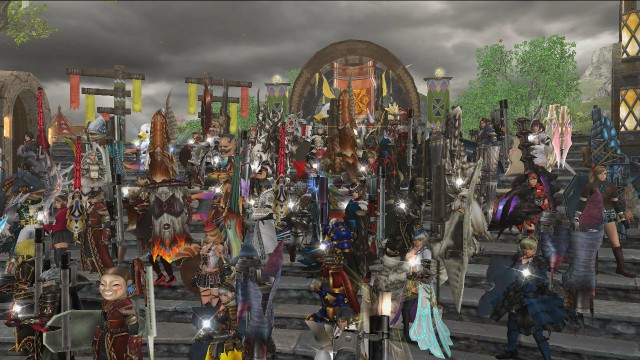 f:id:furesuburasut:20200531212420j:plain