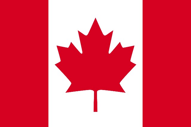 f:id:furesuburasut:20200712231806j:plain