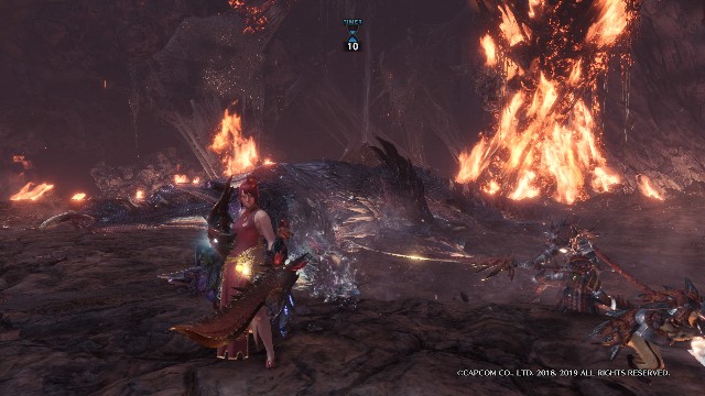 f:id:furesuburasut:20200713231936j:plain