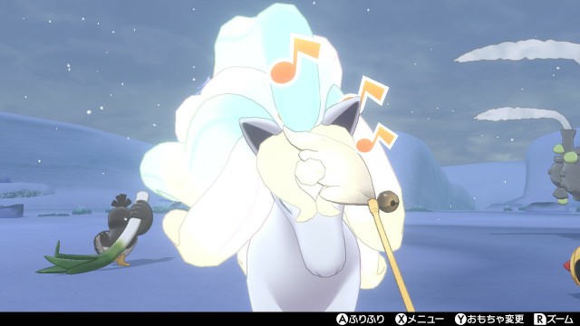 f:id:furesuburasut:20201001234130j:plain