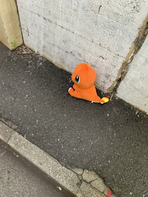 f:id:furesuburasut:20201001234647j:plain