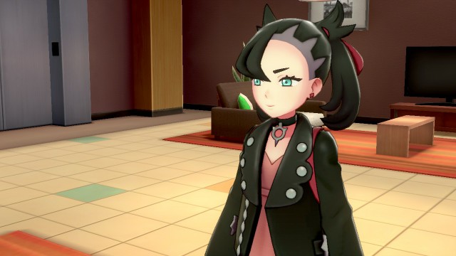 ゲーム日記 ゲーム日記