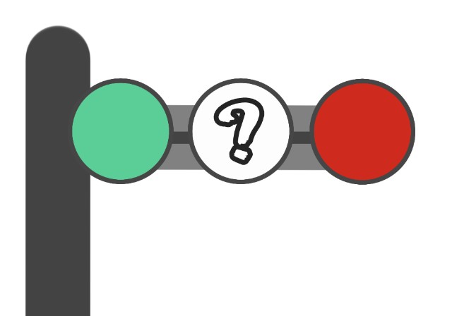 f:id:furesuburasut:20201231233415j:plain