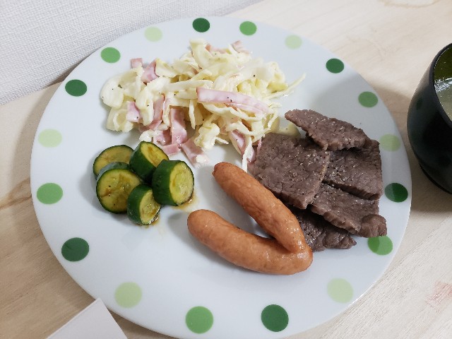 f:id:furesuburasut:20210408230144j:plain