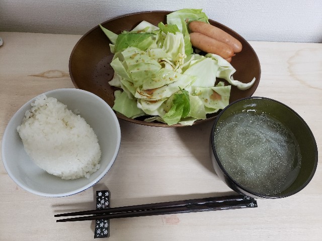 f:id:furesuburasut:20210408230539j:plain