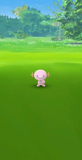 f:id:furesuburasut:20210410234404j:plain