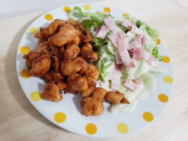 f:id:furesuburasut:20210415224556j:plain