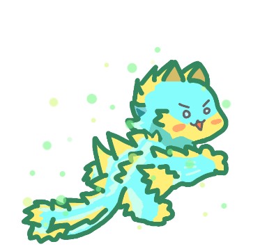 f:id:furesuburasut:20210423210052j:plain