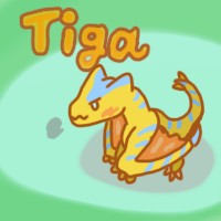 f:id:furesuburasut:20210423210207j:plain