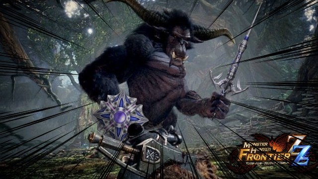 f:id:furesuburasut:20210423210320j:plain