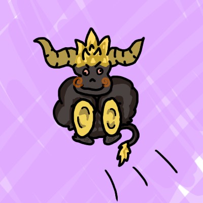 f:id:furesuburasut:20210423210356j:plain