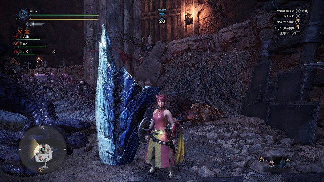 f:id:furesuburasut:20210423210900j:plain