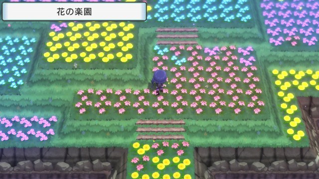 バグだらけオフライン ダイパリメイク Burasutの日記