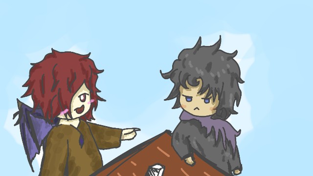 f:id:furesuburasut:20220402021429j:plain