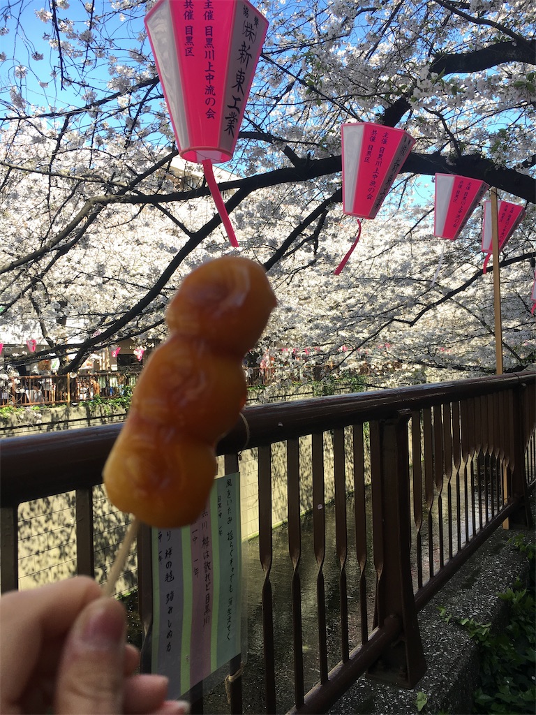 f:id:furi-free:20190404005247j:image