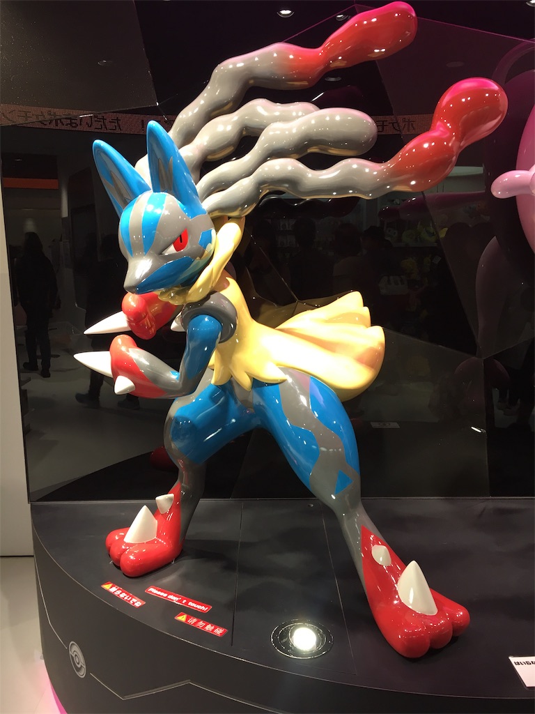 f:id:furi-free:20190404005739j:image