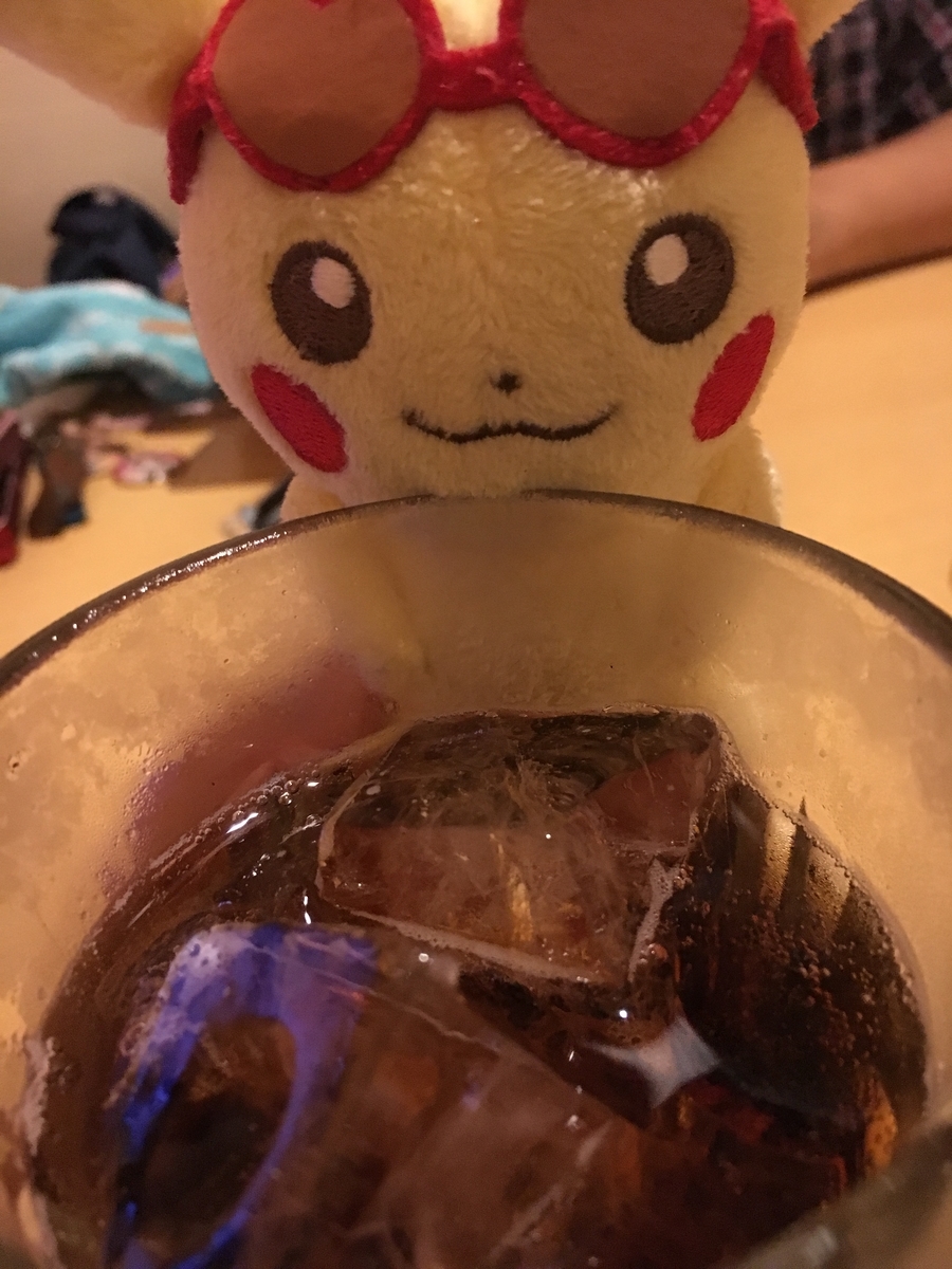 f:id:furi-free:20190829020014j:plain